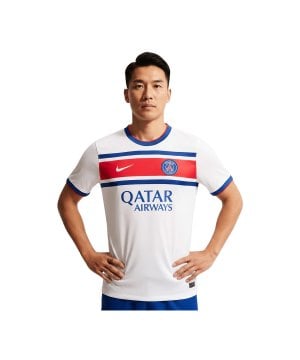 nike-paris-saint-germain-pre-t-shirt-h-26-27-f101-ii1690-fan-shop_front.png