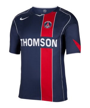 nike-paris-saint-germain-reissue-trikot-blau-f410-if9578-fan-shop_front.png