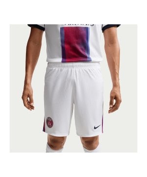nike-paris-saint-germain-short-away-2026-2027-f100-ii2023-fan-shop_front.png
