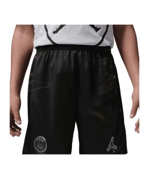 nike-paris-saint-germain-stadium-short-kids-f010-ib3539-fan-shop_front.png