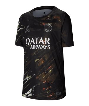 nike-paris-saint-germain-stadium-t-shirt-kids-f011-ib3534-fan-shop_front.png