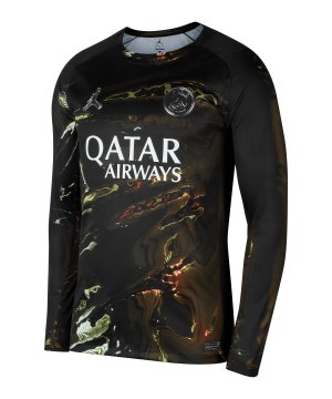 nike-paris-saint-germain-stadium-trikot-lang-f011-ib3146-fan-shop_front.png