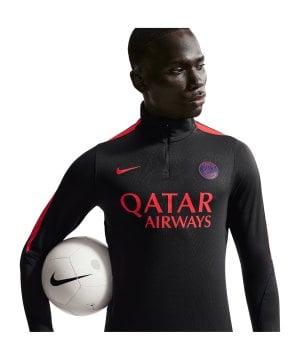 nike-paris-saint-germain-strike-drilltop-f010-ii2762-fan-shop_front.png