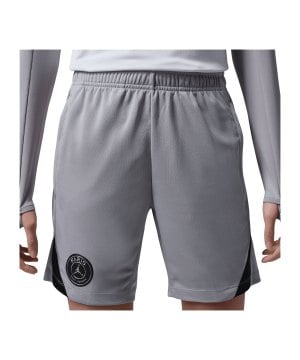 nike-paris-saint-germain-strike-short-k-grau-f079-ib3657-fan-shop_front.png