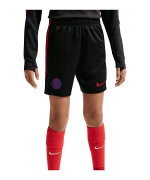 nike-paris-saint-germain-strike-short-kids-f010-ii2716-fan-shop_front.png
