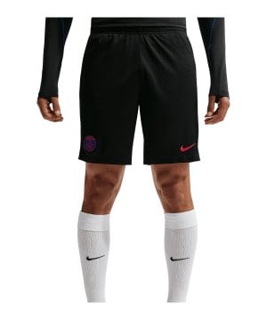 nike-paris-saint-germain-strike-short-schwarz-f010-ii2611-fan-shop_front.png