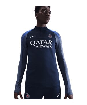 nike-paris-saint-germain-strike-sweatshirt-f411-hj7782-fan-shop_front.png