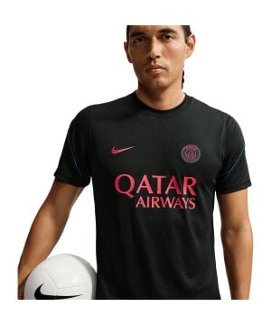 nike-paris-saint-germain-strike-trainingshirt-f010-ii2279-fan-shop_front.png