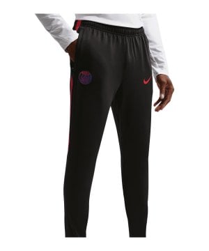nike-paris-saint-germain-strike-trainingshose-f010-ii2790-fan-shop_front.png