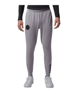 nike-paris-saint-germain-strike-trainingshose-f079-io4835-fan-shop_front.png