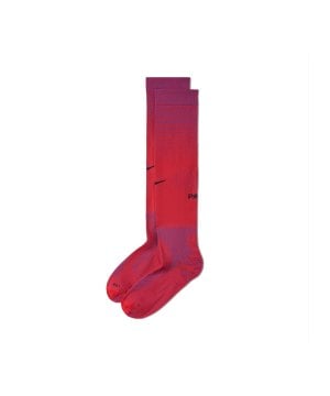 nike-paris-saint-germain-stutzen-a-26-27-f679-iq6932-fan-shop_front.png