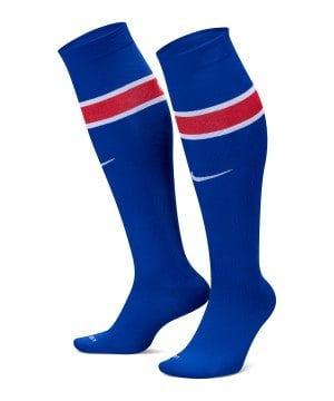 nike-paris-saint-germain-stutzen-h-26-27-f417-iq6933-fan-shop_front.png