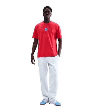nike-paris-saint-germain-t90-remix-t-shirt-f679-hv4922-fan-shop_front.png