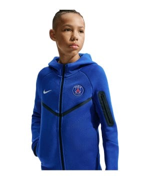 nike-paris-saint-germain-tech-kapuzenjacke-k-f417-iq9945-fan-shop_front.png