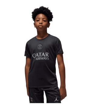 nike-paris-saint-germain-trainingshirt-d-f045-ib3654-fan-shop_front.png