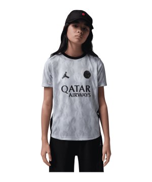 nike-paris-saint-germain-trainingshirt-d-f062-ib3824-fan-shop_front.png