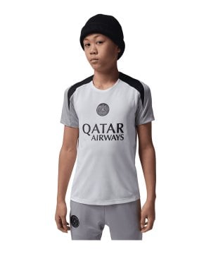 nike-paris-saint-germain-trainingshirt-k-f100-io4846-fan-shop_front.png