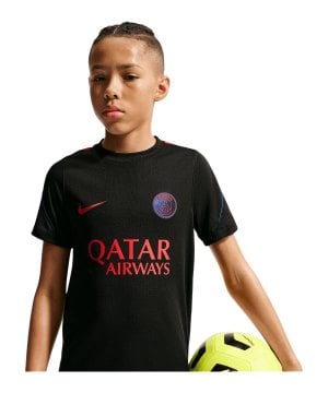nike-paris-saint-germain-trainingshirt-kids-f010-ii2659-fan-shop_front.png