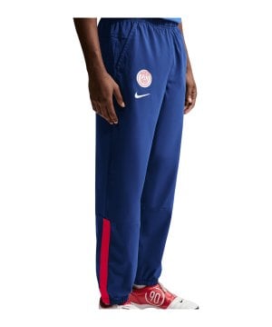nike-paris-saint-germain-trainingshose-blau-f455-io3450-fan-shop_front.png