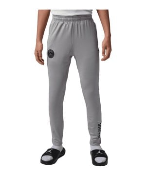 nike-paris-saint-germain-trainingshose-d-f079-io4845-teamsport_front.png