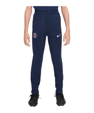 nike-paris-saint-germain-trainingshose-kids-f410-hj7895-fan-shop_front.png