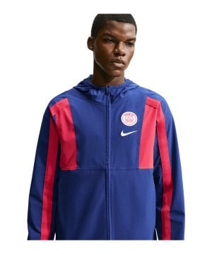 nike-paris-saint-germain-trainingsjacke-blau-f455-io3449-fan-shop_front.png