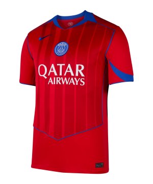 nike-paris-saint-germain-trikot-3rd-2025-2026-f680-hj4606-fan-shop_front.png