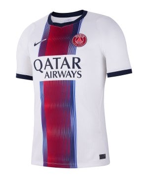 nike-paris-saint-germain-trikot-a-2026-2027-f101-ii1924-fan-shop_front.png