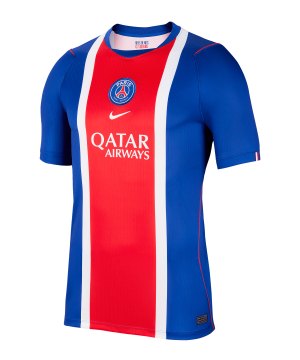 nike-paris-saint-germain-trikot-h-26-27-f417-ii1885-fan-shop_front.png