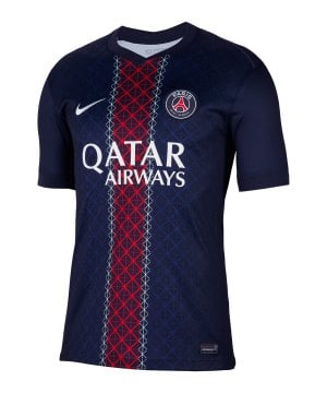 nike-paris-saint-germain-trikot-home-25-26-f411-hj4593-fan-shop_front.png