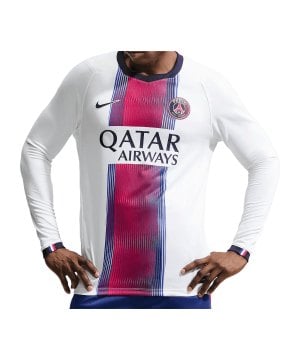 nike-paris-saint-germain-trikot-lang-a-26-27-f101-iw9271-fan-shop_front.png