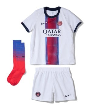 nike-paris-saint-germain-trikot-set-a-26-27-k-f101-ii1654-fan-shop_front.png