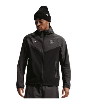 nike-paris-saint-germain-woven-kapuzenjacke-f010-iv3300-fan-shop_front.png