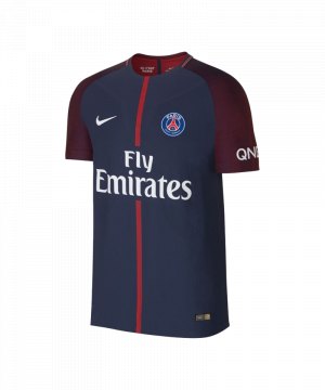 PARIS SAINT GERMAIN Trikot PSG Offizielle Kollektion Herrengr/ö/ße