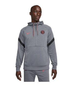 Alle Fenerbahce jacke im Überblick