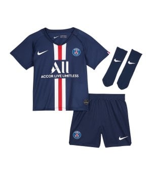Paris Saint German Trikot 2019 2020 | Home Away | Shorts Paris Saint German Trikot 2019 2020 | Home Away | Shorts
