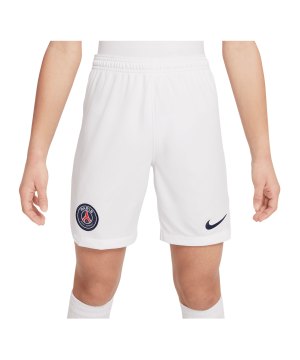 nike-paris-st-germain-short-h-a-23-24-kids-f100-dx2789-fan-shop_front.png