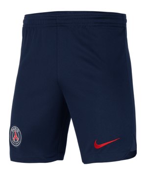nike-paris-st-germain-short-h-a-23-24-kids-f410-dx2789-fan-shop_front.png