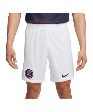 nike-paris-st-germain-short-home-away-23-24-f100-dx2716-fan-shop_front.png