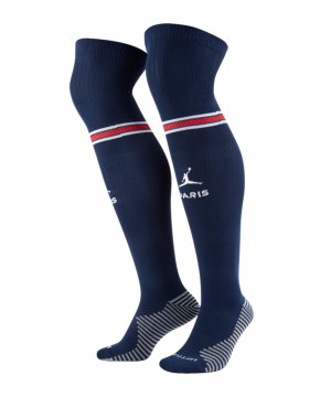 Auf welche Faktoren Sie zuhause vor dem Kauf der Fenerbahce jacke Aufmerksamkeit richten sollten!
