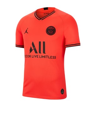 Paris Saint German Trikot 2019 2020 | Home Away | Shorts Paris Saint German Trikot 2019 2020 | Home Away | Shorts