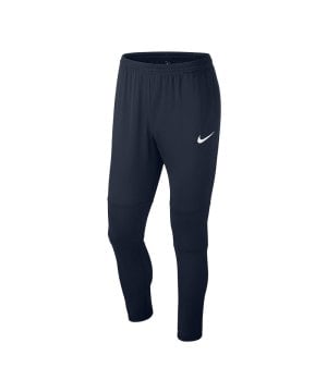 nike-park-18-football-pant-blau-f451-hose-trainingshose-jogginhose-workout-mannschaftssport-ballsportart-aa2086.png
