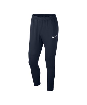 nike-park-18-football-pant-kids-blau-f451-hose-trainingshose-jogginhose-workout-mannschaftssport-ballsportart-aa2087.png