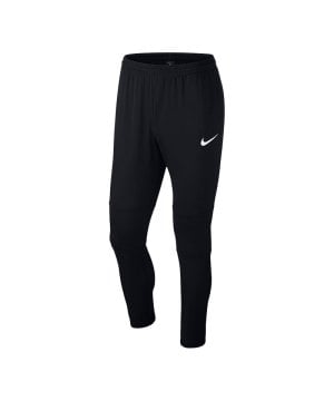 nike-park-18-football-pant-kids-schwarz-f010-hose-trainingshose-jogginhose-workout-mannschaftssport-ballsportart-aa2087.png