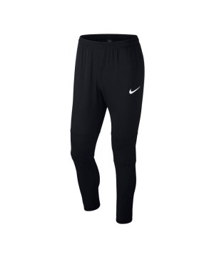 Fußballbekleidung von Adidas, Nike Jako, Erima und Under Armour Fußballbekleidung von Adidas, Nike Jako, Erima und Under Armour