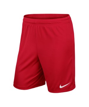 nike-park-2-short-mit-innenslip-kids-hose-kurz-fussballshort-teamsport-vereinsausstattung-kinder-children-rot-f657-725989.png