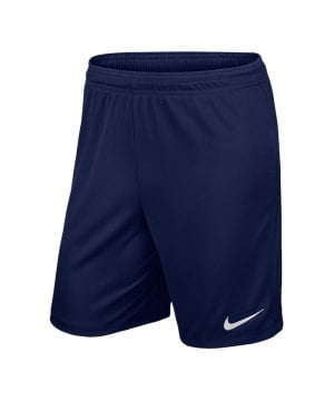 nike-park-2-short-ohne-innenslip-hose-kurz-sportbekleidung-men-herren-blau-f410-725887.png