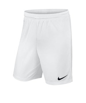 nike-park-2-short-ohne-innenslip-hose-kurz-sportbekleidung-men-herren-weiss-f100-725887.png