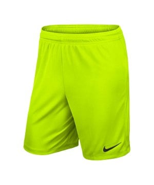 nike-park-2-short-ohne-innenslip-kids-hose-kurz-fussballshort-teamsport-vereinsausstattung-kinder-children-gelb-f702-725988.png