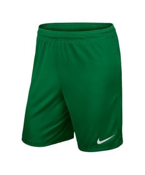 nike-park-2-short-ohne-innenslip-kids-hose-kurz-fussballshort-teamsport-vereinsausstattung-kinder-children-gruen-f302-725988.png